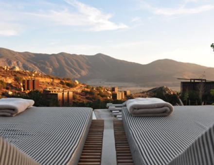 Why Excellence Matters in Hospitality