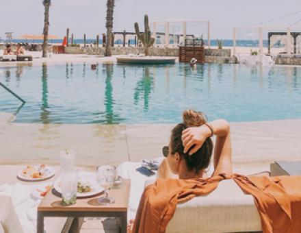 Welcome to Hotelify: Your Ultimate Destination for Comfort and Style