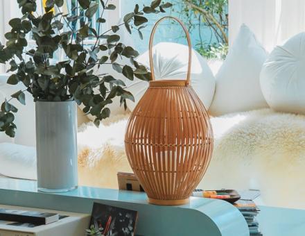 Creating Memorable Stays: How Innovative Hotel Features Enhance Your Experience