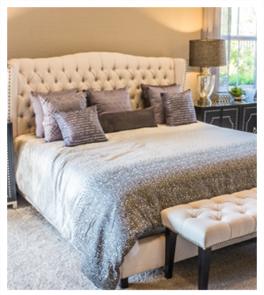 Most Safe & Rated Hotel In Dubai