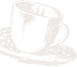 Unlock exclusive hotel deals