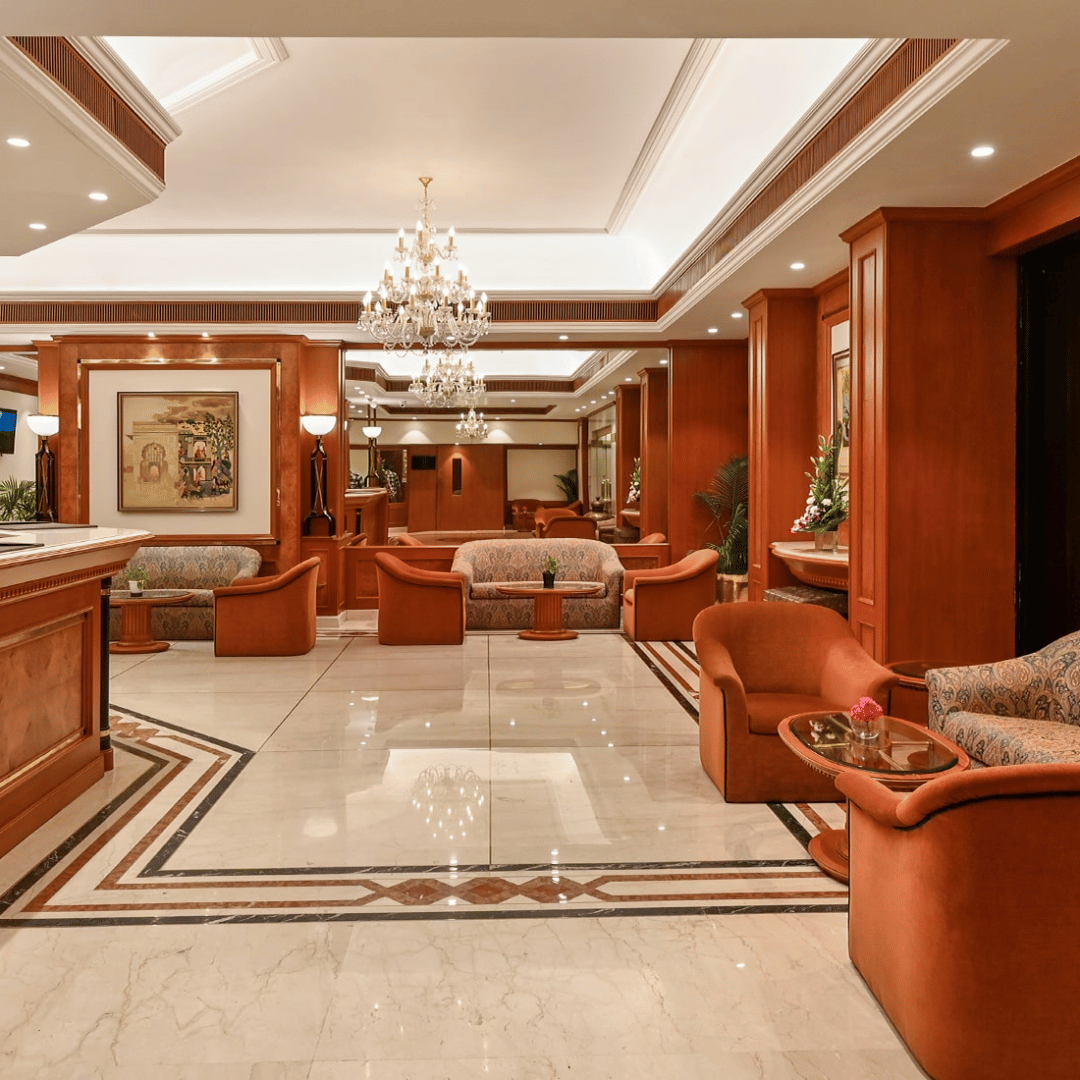 reallygreatsite.com (14)