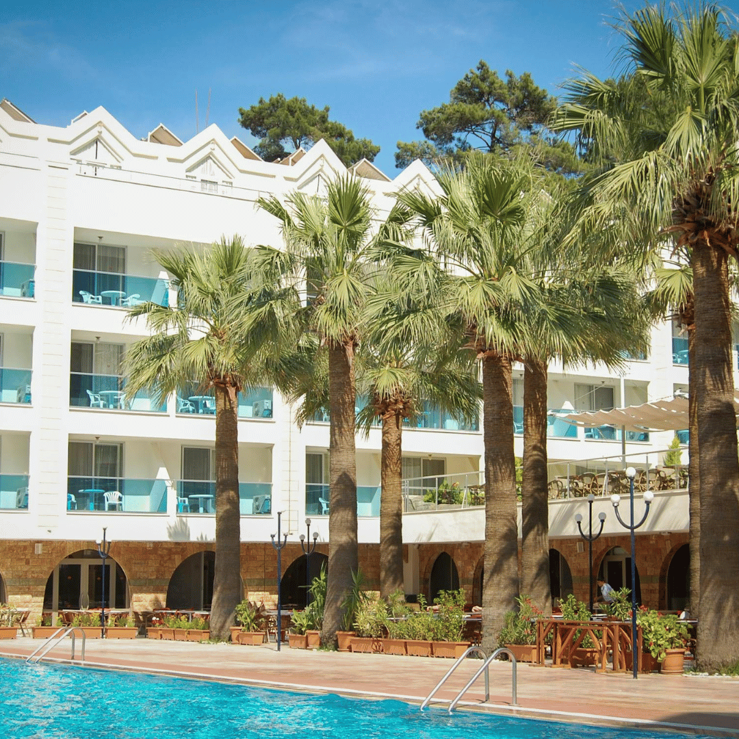 reallygreatsite.com (15)