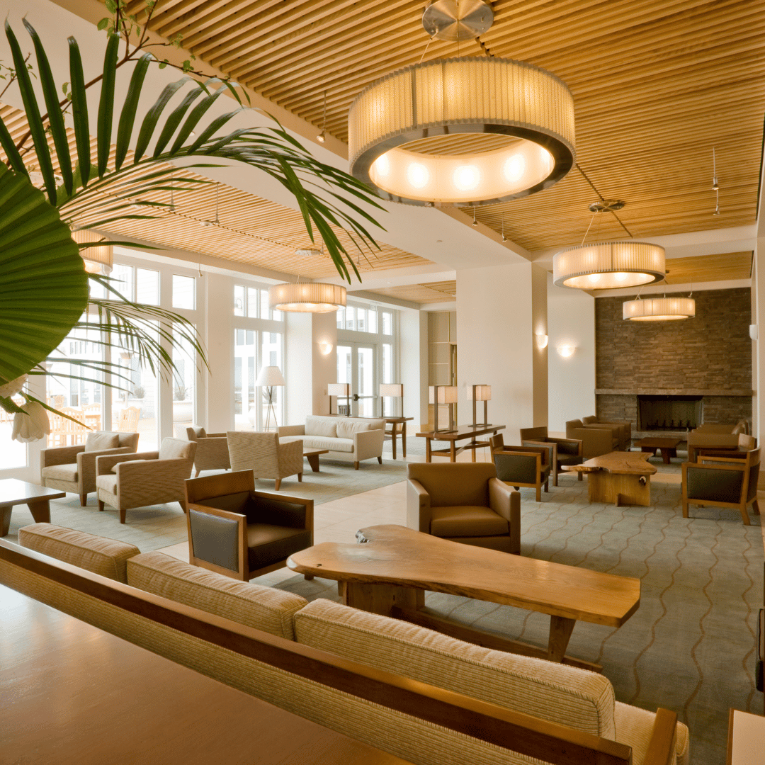 reallygreatsite.com (9)