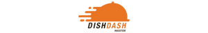 Dishdash