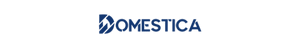 Domestica