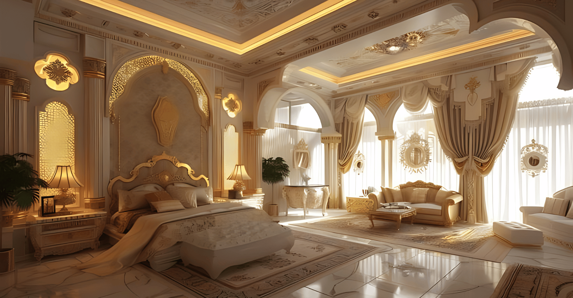 Untitled design - 2024-08-22T150501.388