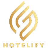 Hotelify